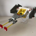 SunClipper