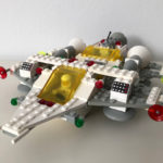 HelioCruiser