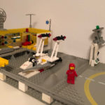 SickBay