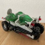 Eingebaut K. Buchheim 2020